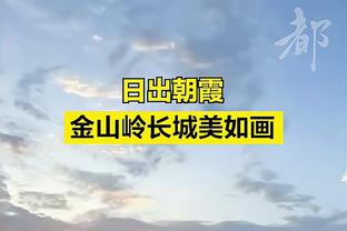 泰厄斯-琼斯过去三场场均17分10.3助攻3抢断&1失误 保罗后首人